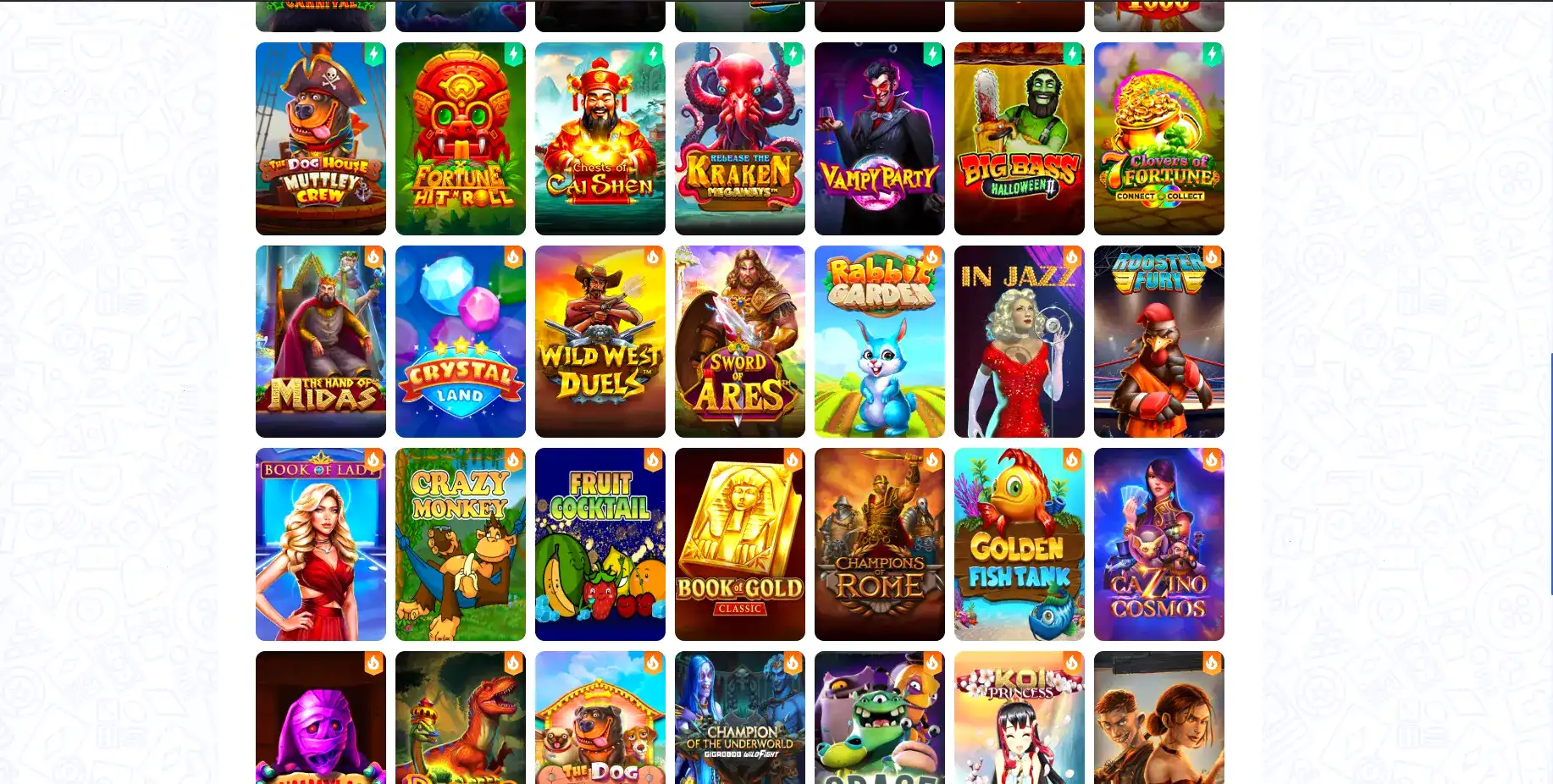 Кракен казино отзывы игроков команда заносы